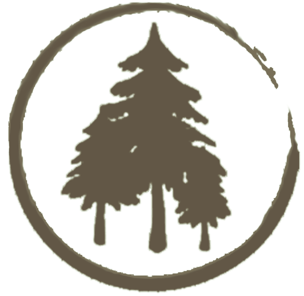 Wildly Curious logo