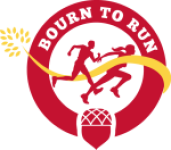 BTR Logo